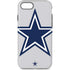 NFL Dallas Cowboys Large Logo iPhone Cases